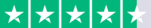 4.8 stars
