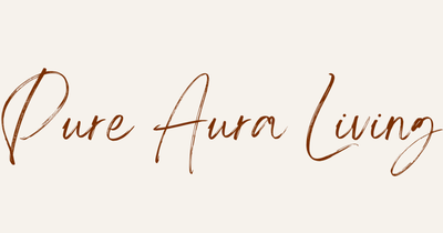 PureAura Living Melbourne
