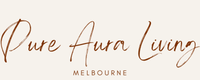 PureAura Living Melbourne